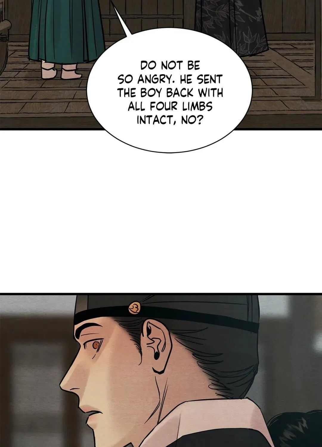 Read Painter Of The Night - Chapter 66 - www.painternight.com | Image 57