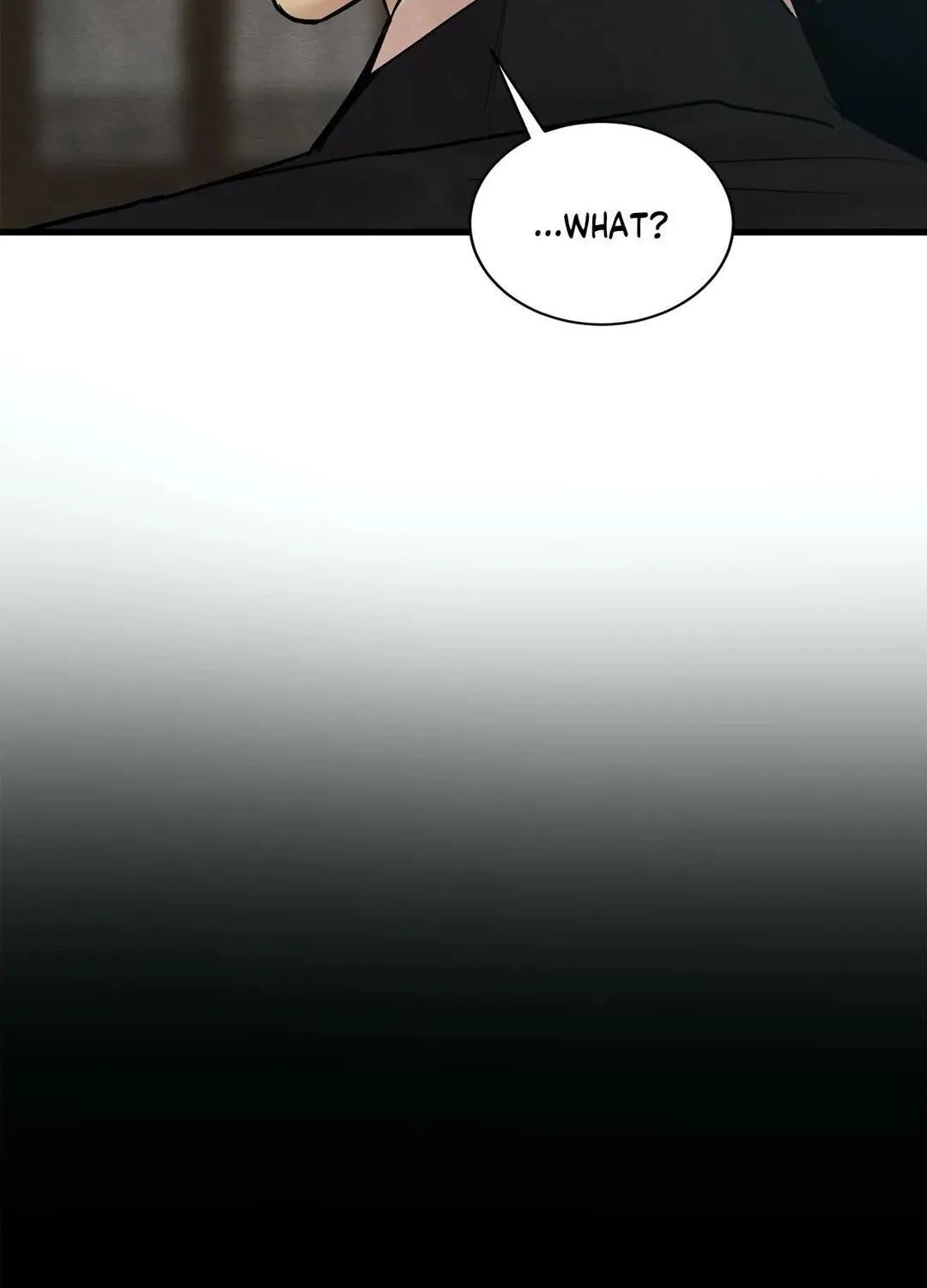 Read Painter Of The Night - Chapter 66 - www.painternight.com | Image 58