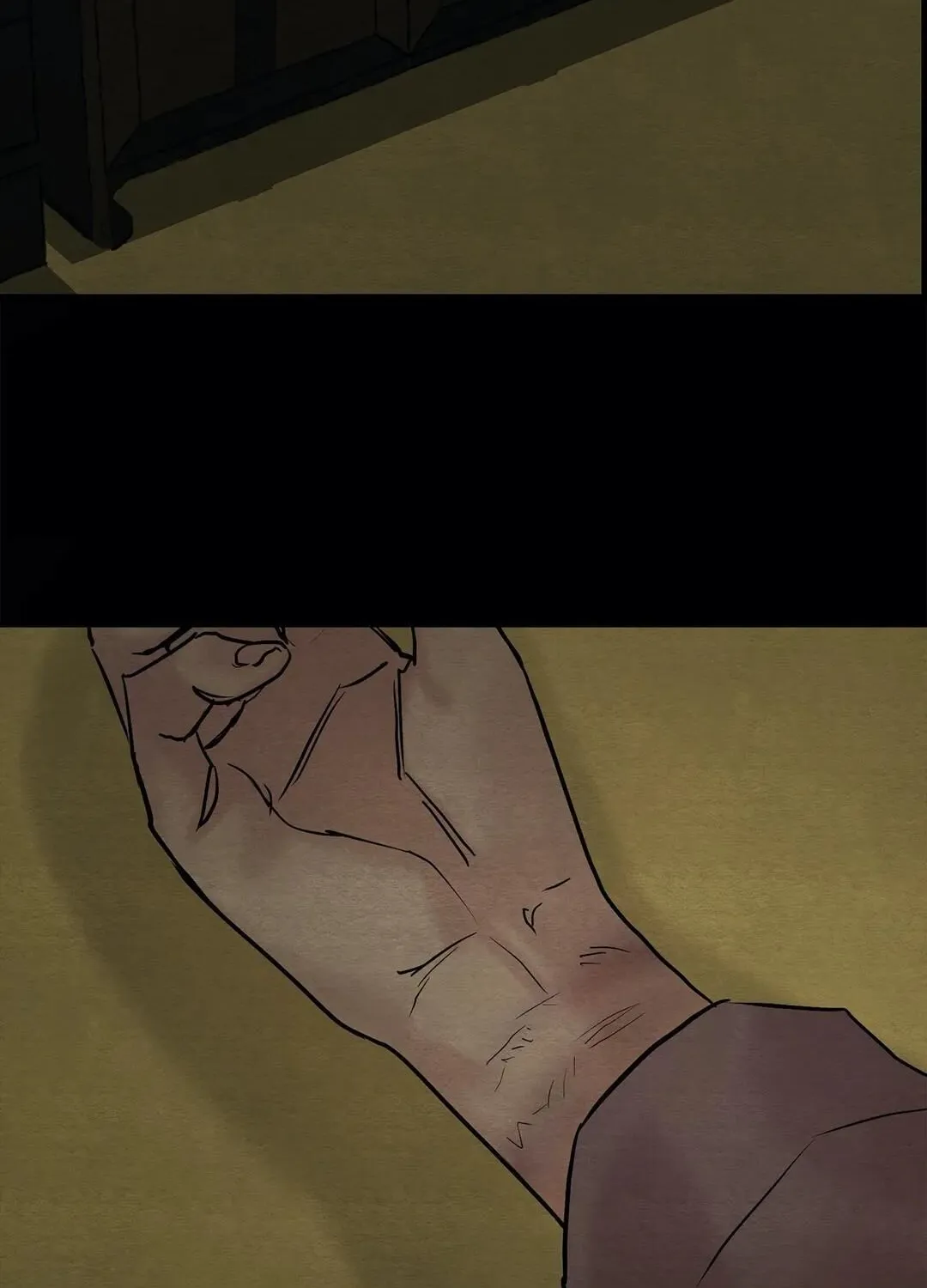 Read Painter Of The Night - Chapter 66 - www.painternight.com | Image 61