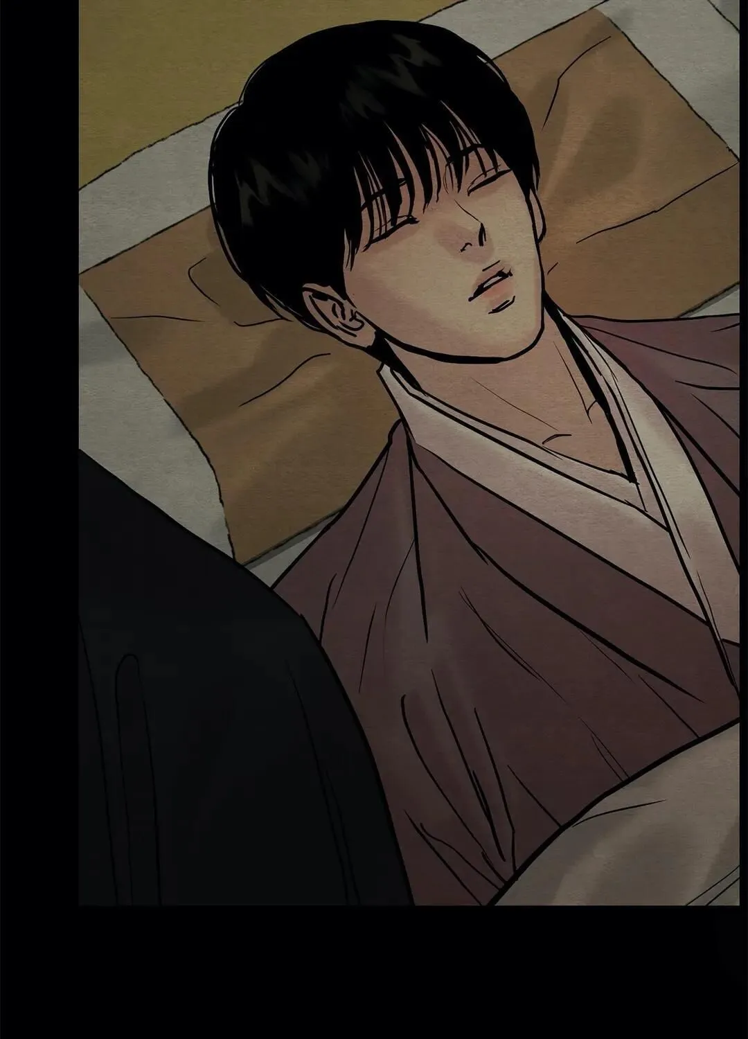 Read Painter Of The Night - Chapter 66 - www.painternight.com | Image 63