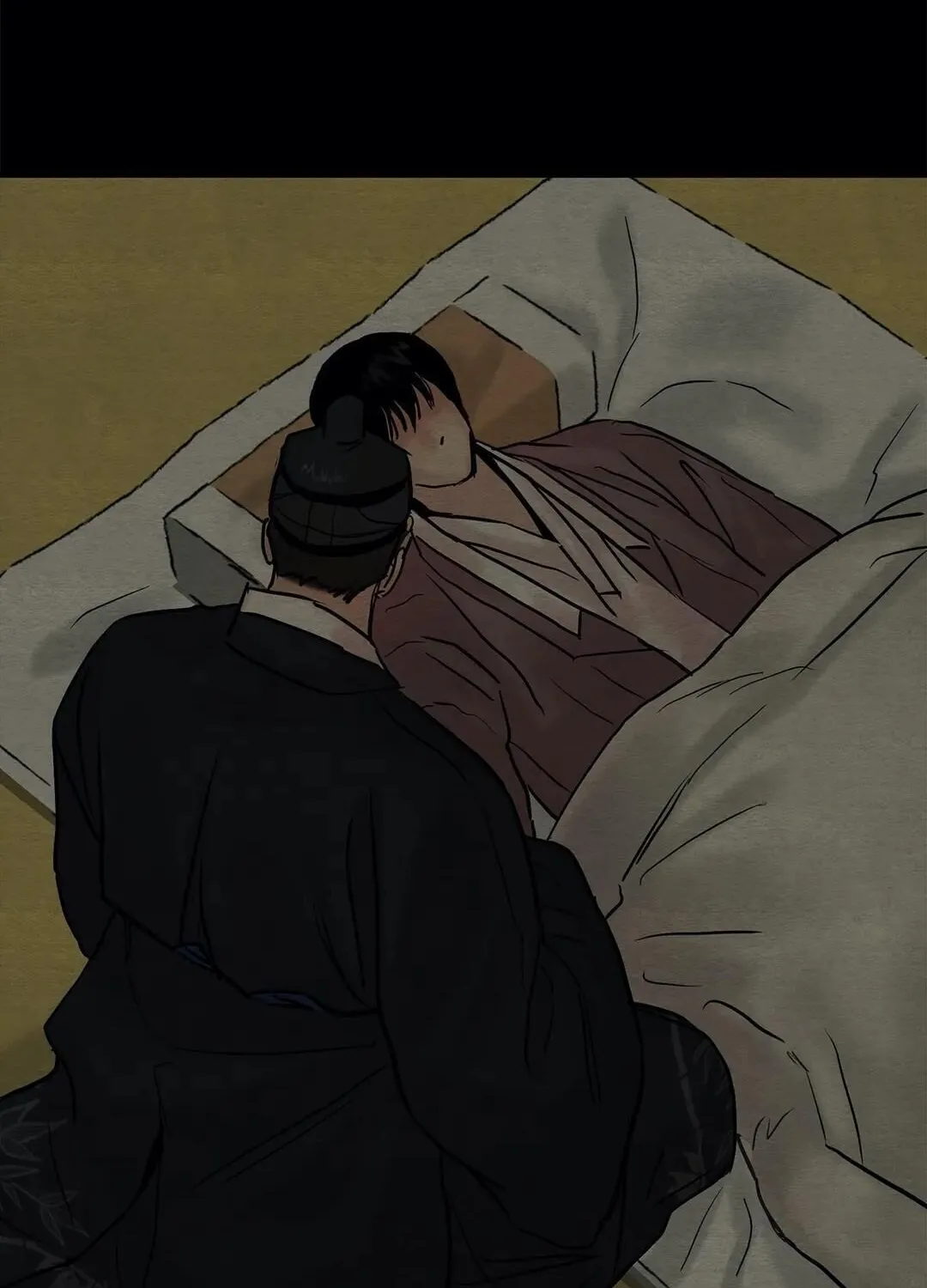Read Painter Of The Night - Chapter 66 - www.painternight.com | Image 64