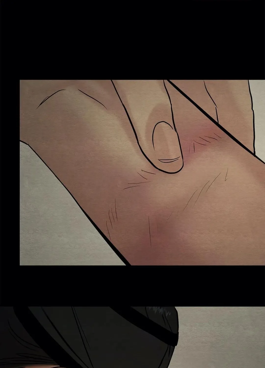 Read Painter Of The Night - Chapter 66 - www.painternight.com | Image 67