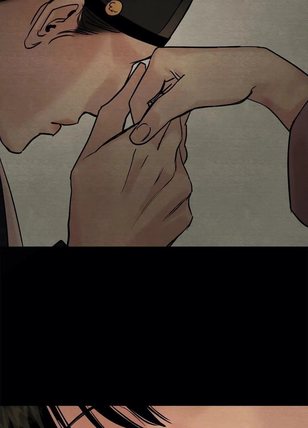 Read Painter Of The Night - Chapter 66 - www.painternight.com | Image 68