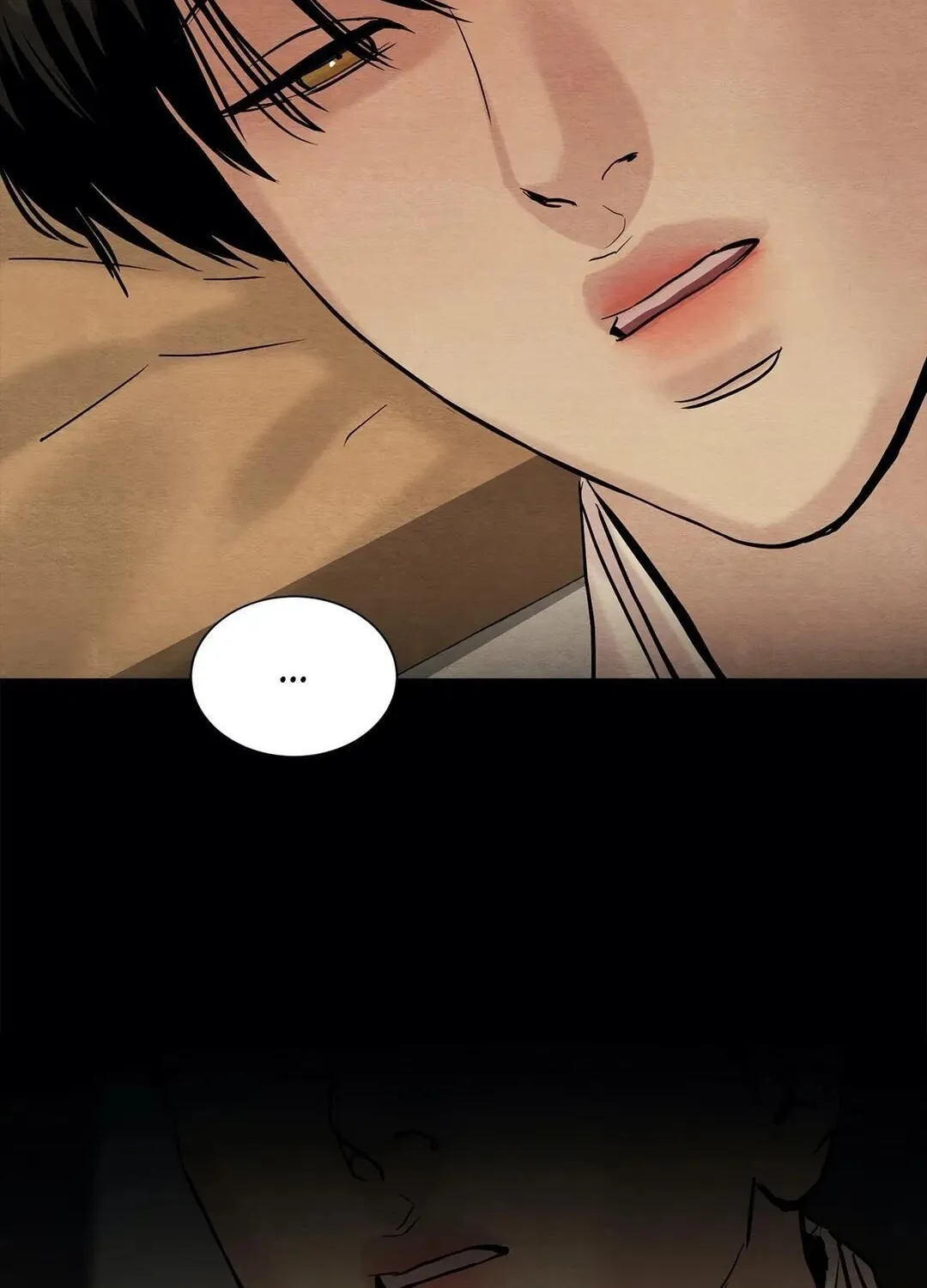 Read Painter Of The Night - Chapter 66 - www.painternight.com | Image 69