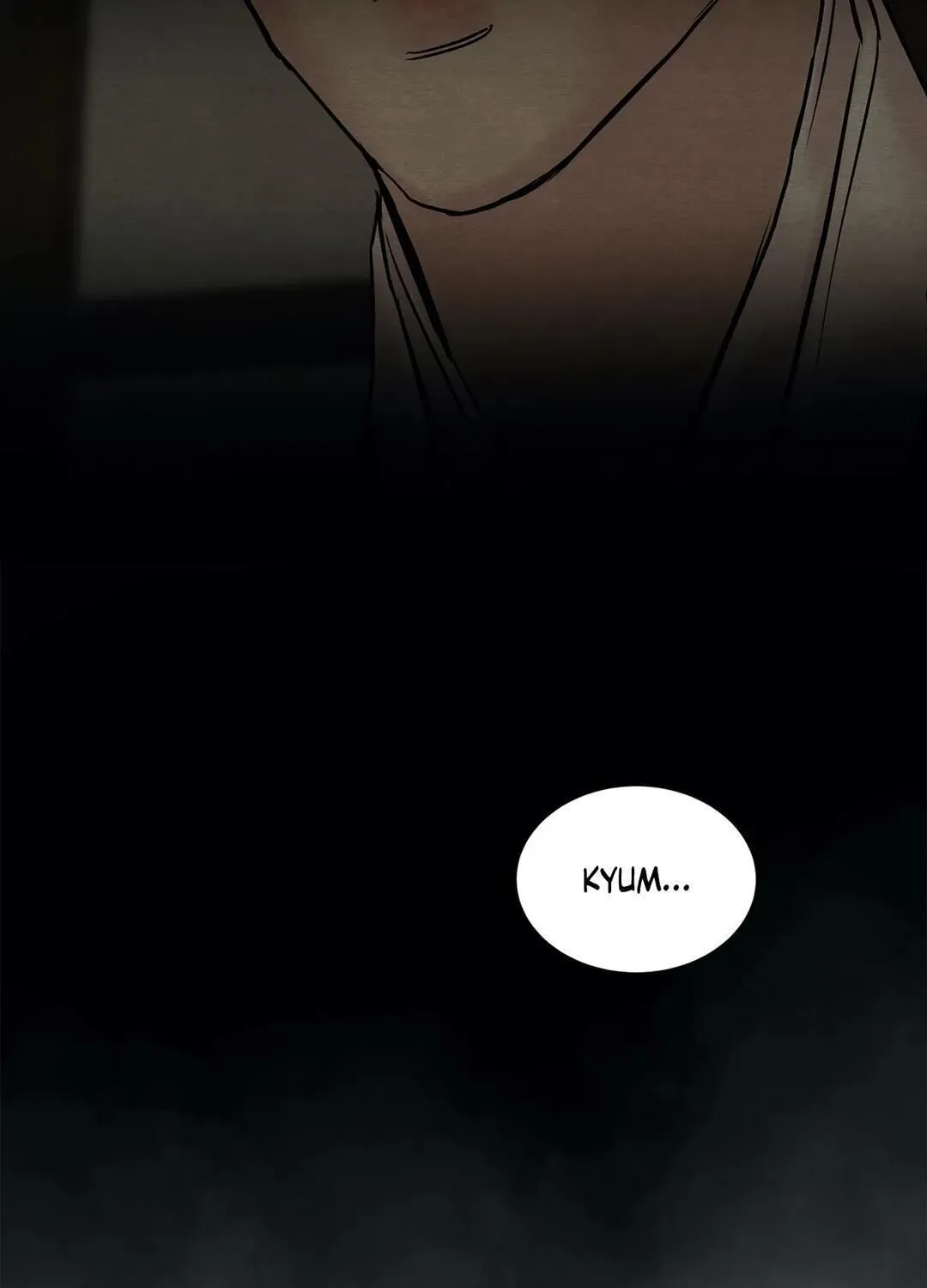 Read Painter Of The Night - Chapter 66 - www.painternight.com | Image 70