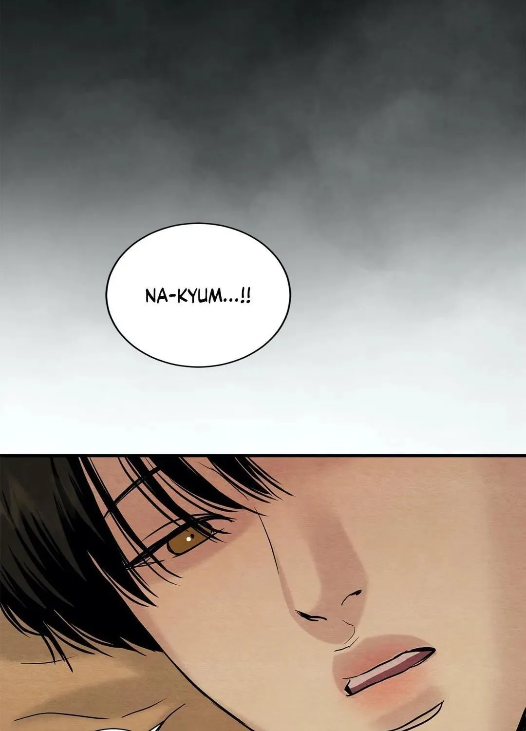 Read Painter Of The Night - Chapter 66 - www.painternight.com | Image 71