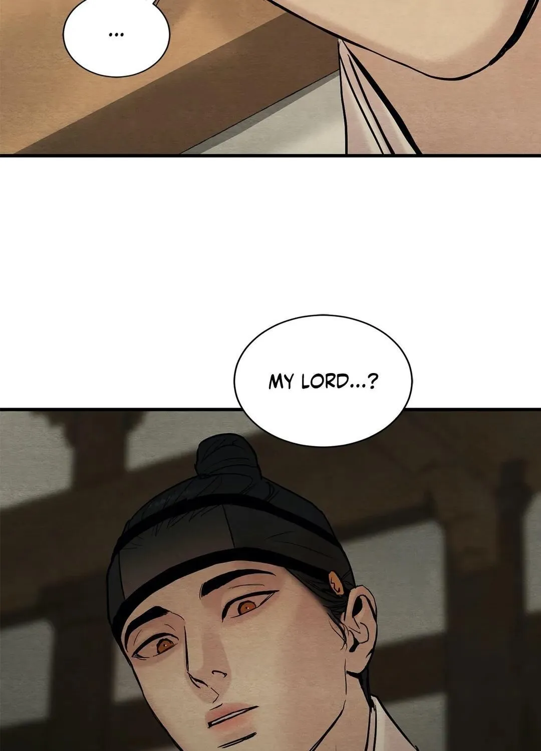 Read Painter Of The Night - Chapter 66 - www.painternight.com | Image 73