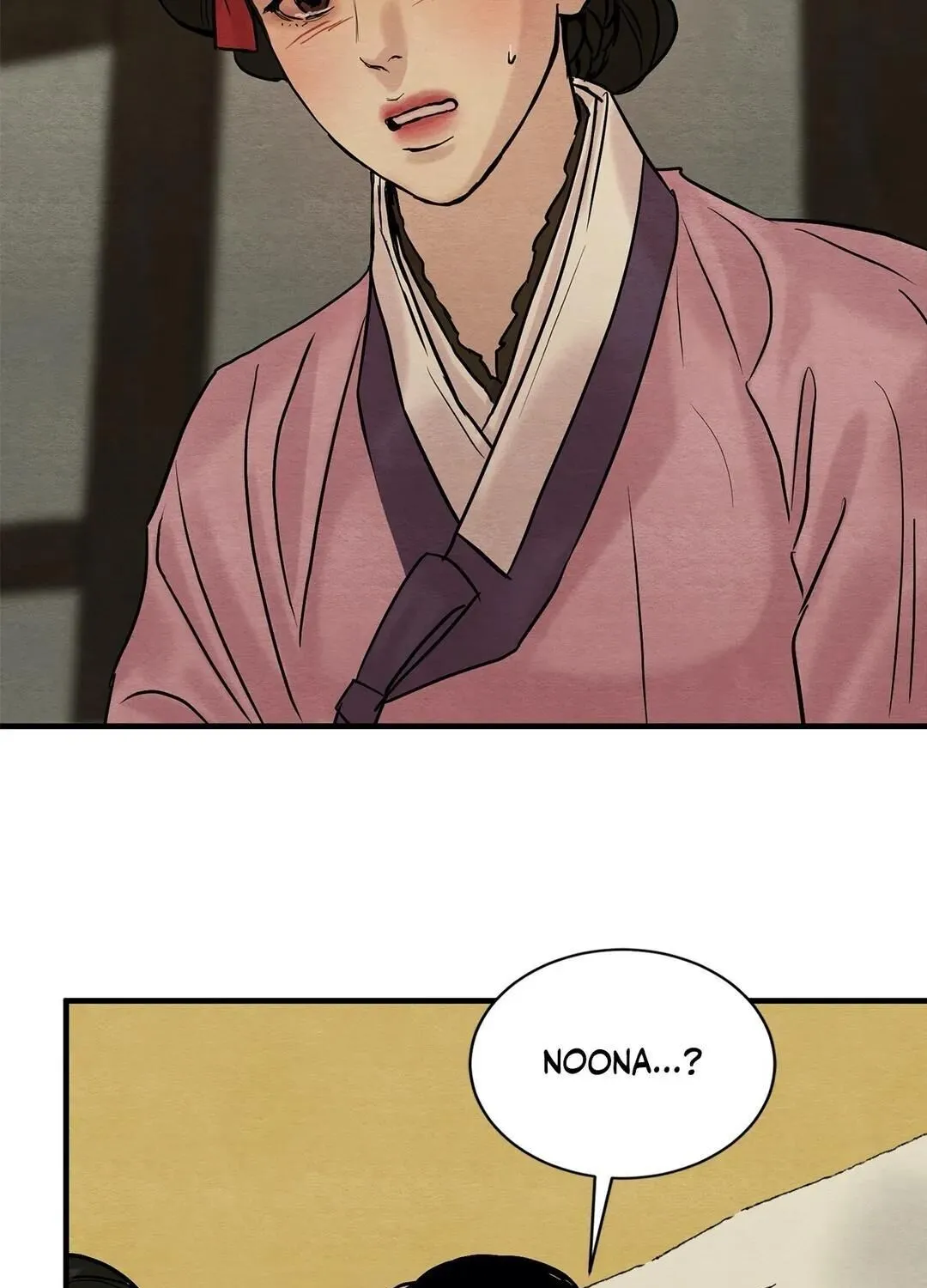 Read Painter Of The Night - Chapter 66 - www.painternight.com | Image 76