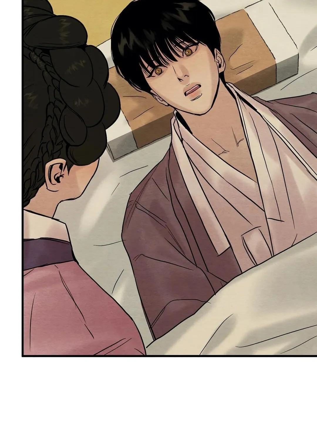 Read Painter Of The Night - Chapter 66 - www.painternight.com | Image 77