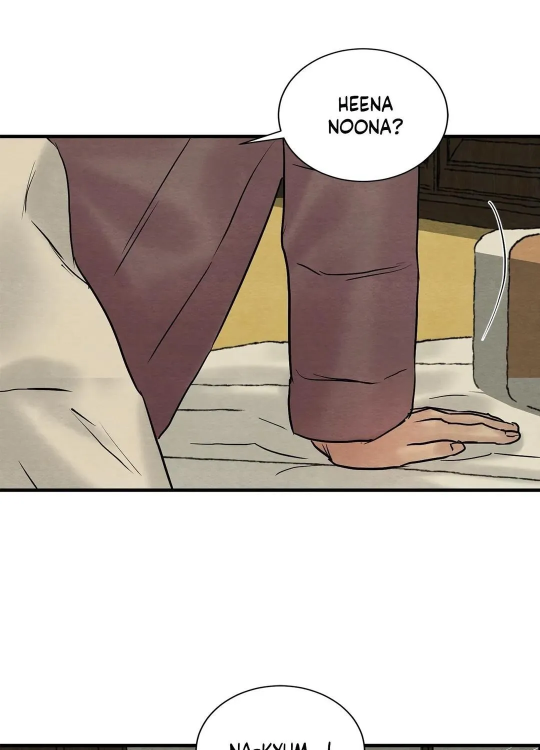 Read Painter Of The Night - Chapter 66 - www.painternight.com | Image 78