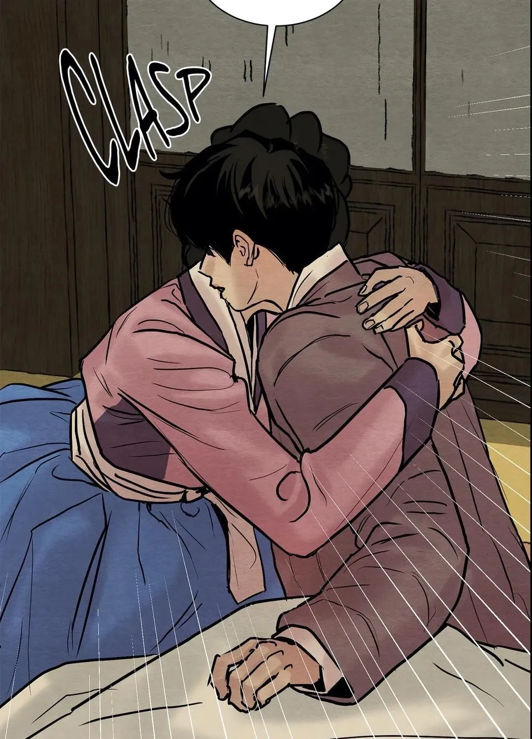 Read Painter Of The Night - Chapter 66 - www.painternight.com | Image 80