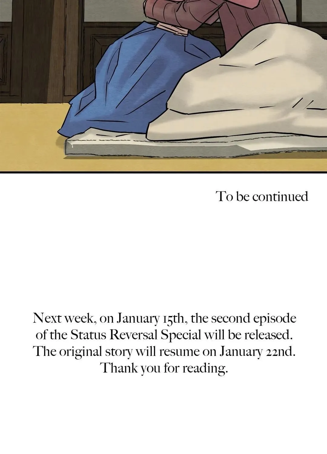 Read Painter Of The Night - Chapter 66 - www.painternight.com | Image 83