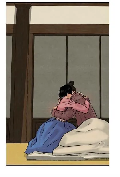 Read Painter Of The Night - Chapter 67 - www.painternight.com | Image 3