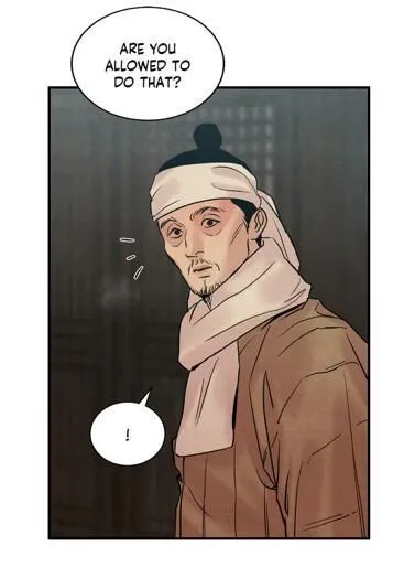 Read Painter Of The Night - Chapter 67 - www.painternight.com | Image 8