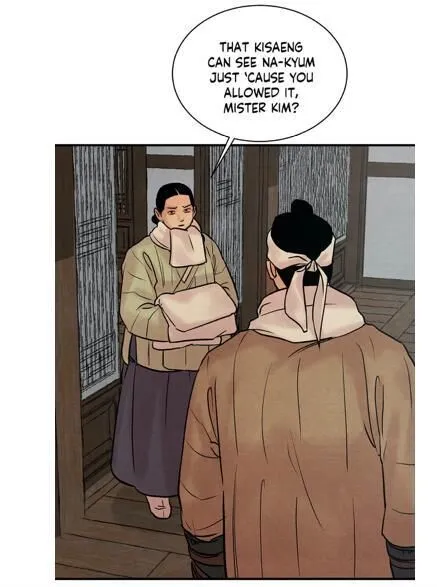 Read Painter Of The Night - Chapter 67 - www.painternight.com | Image 9