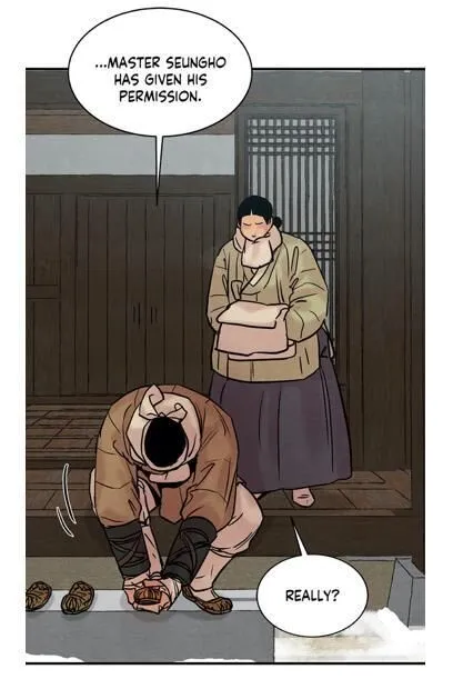 Read Painter Of The Night - Chapter 67 - www.painternight.com | Image 10