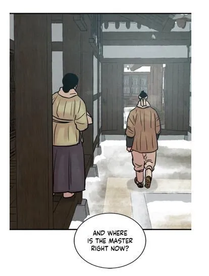 Read Painter Of The Night - Chapter 67 - www.painternight.com | Image 11
