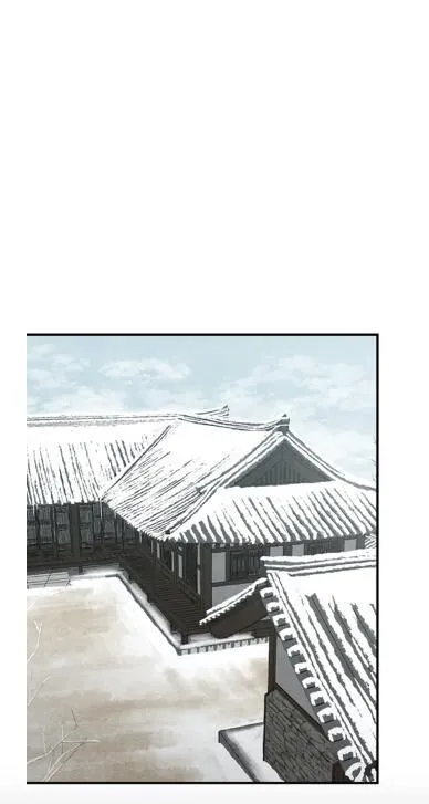 Read Painter Of The Night - Chapter 67 - www.painternight.com | Image 12