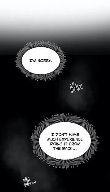 Read Painter Of The Night - Chapter 67 - www.painternight.com | Image 14