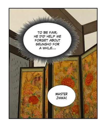 Read Painter Of The Night - Chapter 67 - www.painternight.com | Image 16