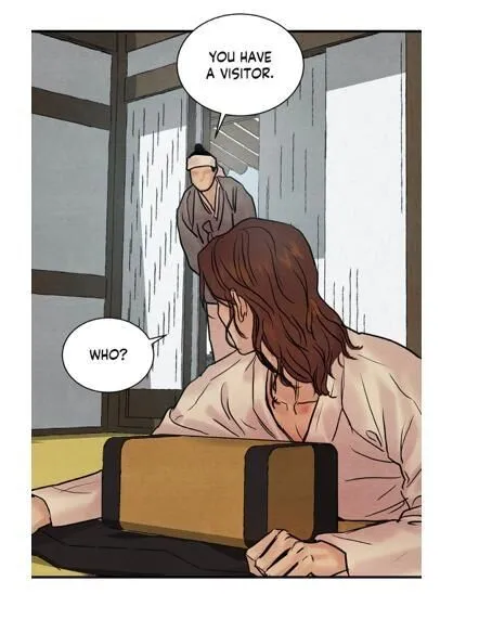 Read Painter Of The Night - Chapter 67 - www.painternight.com | Image 17