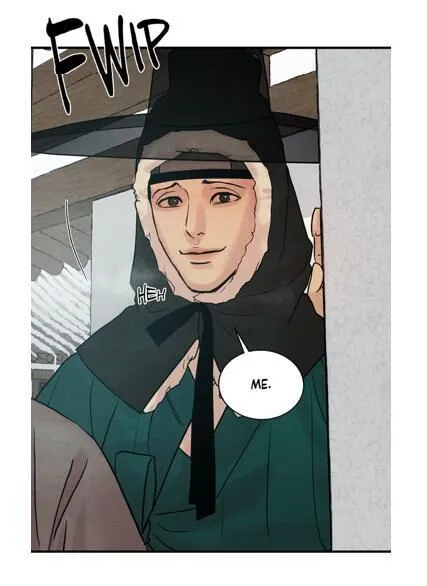 Read Painter Of The Night - Chapter 67 - www.painternight.com | Image 18