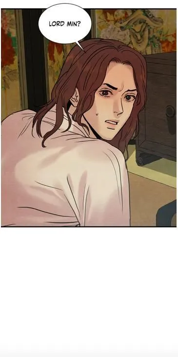 Read Painter Of The Night - Chapter 67 - www.painternight.com | Image 19