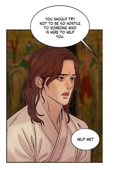 Read Painter Of The Night - Chapter 67 - www.painternight.com | Image 22