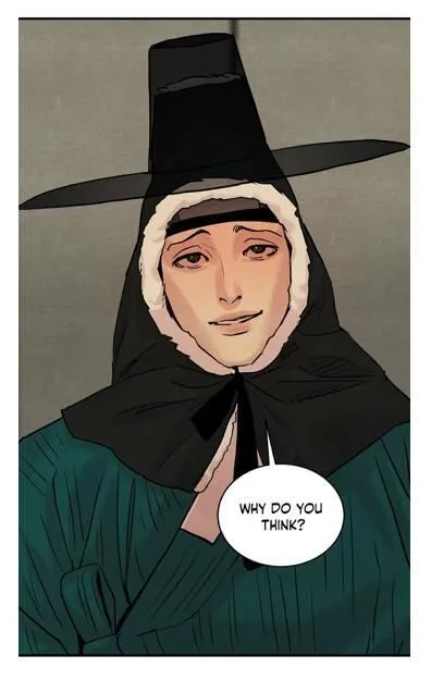 Read Painter Of The Night - Chapter 67 - www.painternight.com | Image 23