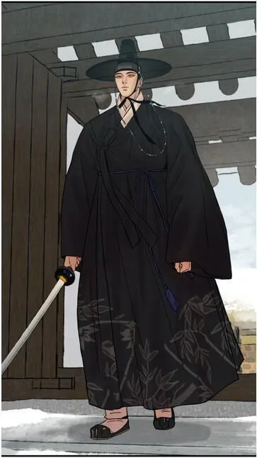 Read Painter Of The Night - Chapter 67 - www.painternight.com | Image 26