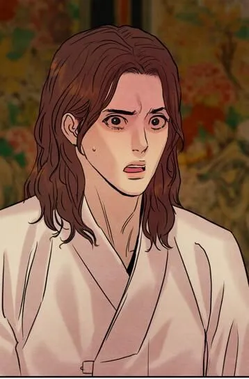 Read Painter Of The Night - Chapter 67 - www.painternight.com | Image 27