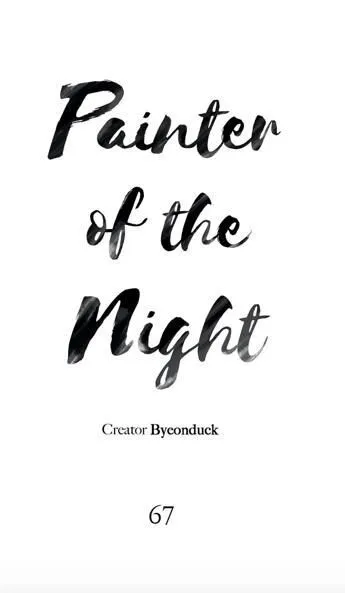 Read Painter Of The Night - Chapter 67 - www.painternight.com | Image 28