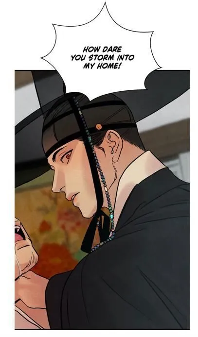 Read Painter Of The Night - Chapter 67 - www.painternight.com | Image 32
