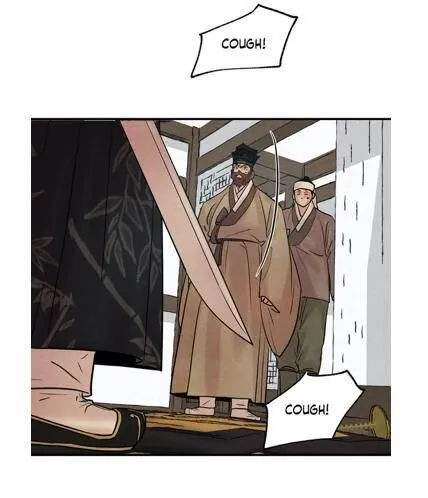 Read Painter Of The Night - Chapter 67 - www.painternight.com | Image 35