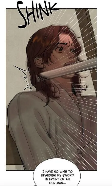 Read Painter Of The Night - Chapter 67 - www.painternight.com | Image 39