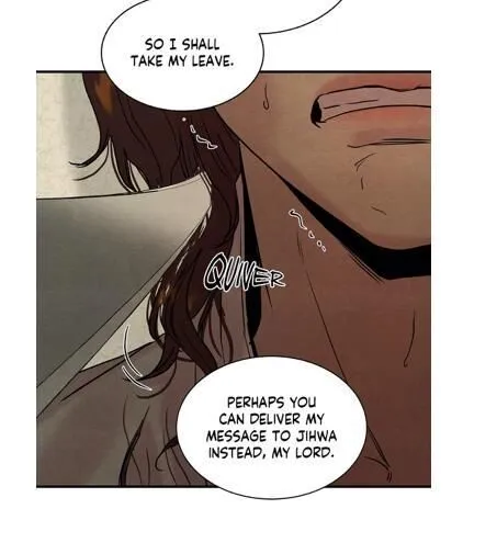 Read Painter Of The Night - Chapter 67 - www.painternight.com | Image 40