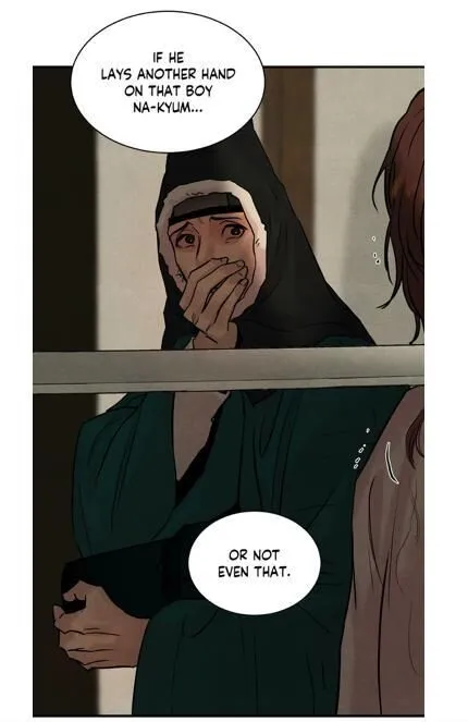 Read Painter Of The Night - Chapter 67 - www.painternight.com | Image 41