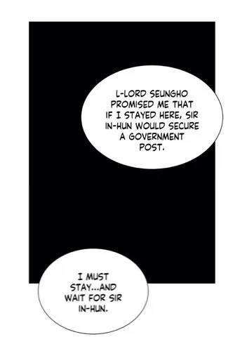 Read Painter Of The Night - Chapter 68 - www.painternight.com | Image 13