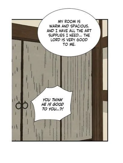 Read Painter Of The Night - Chapter 68 - www.painternight.com | Image 15