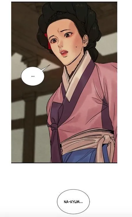 Read Painter Of The Night - Chapter 68 - www.painternight.com | Image 19