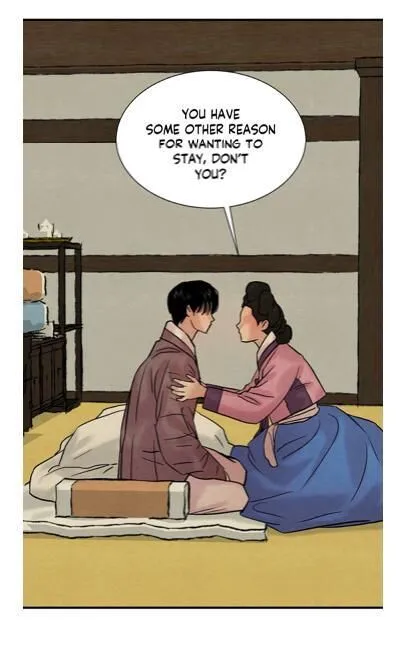 Read Painter Of The Night - Chapter 68 - www.painternight.com | Image 20