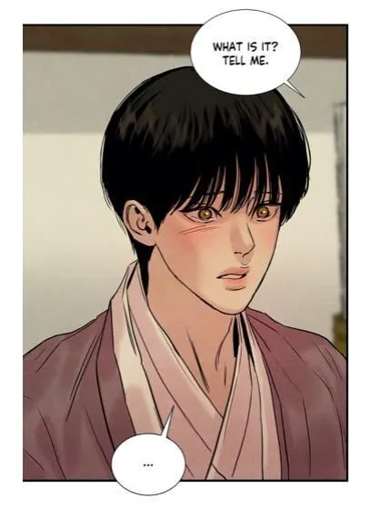 Read Painter Of The Night - Chapter 68 - www.painternight.com | Image 21