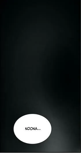Read Painter Of The Night - Chapter 68 - www.painternight.com | Image 22