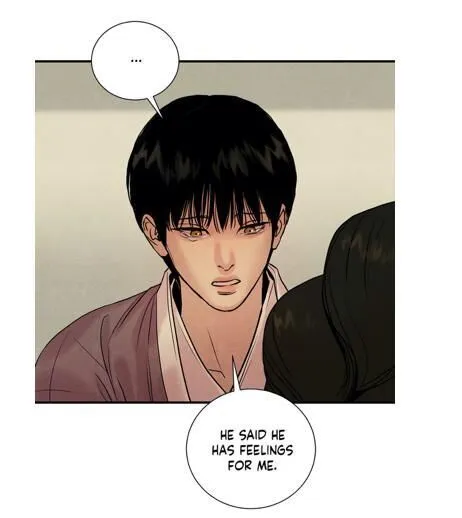 Read Painter Of The Night - Chapter 68 - www.painternight.com | Image 23