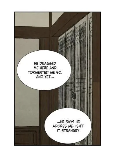 Read Painter Of The Night - Chapter 68 - www.painternight.com | Image 24