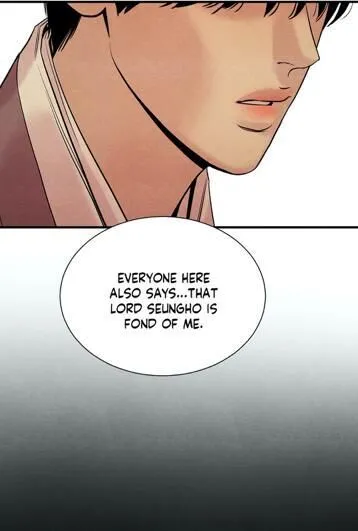Read Painter Of The Night - Chapter 68 - www.painternight.com | Image 25