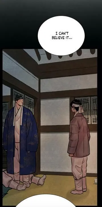 Read Painter Of The Night - Chapter 68 - www.painternight.com | Image 26