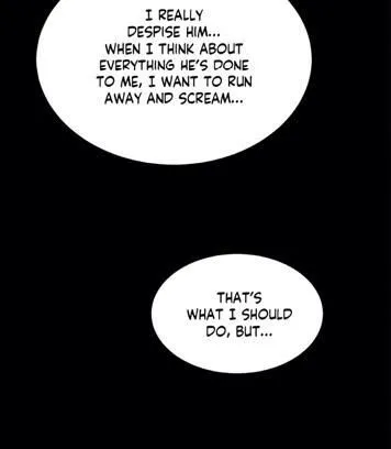 Read Painter Of The Night - Chapter 68 - www.painternight.com | Image 27
