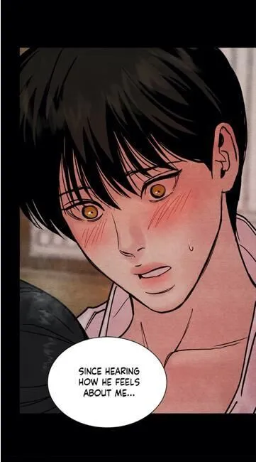 Read Painter Of The Night - Chapter 68 - www.painternight.com | Image 28