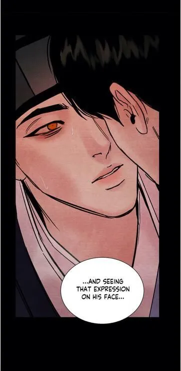 Read Painter Of The Night - Chapter 68 - www.painternight.com | Image 29